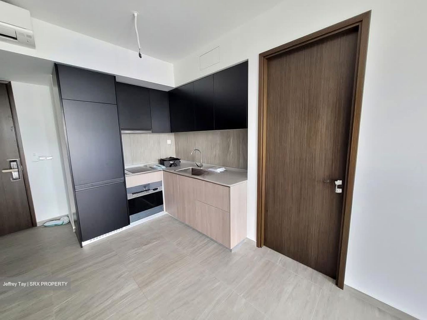 Broadrick Road (D15), Condominium #578740061